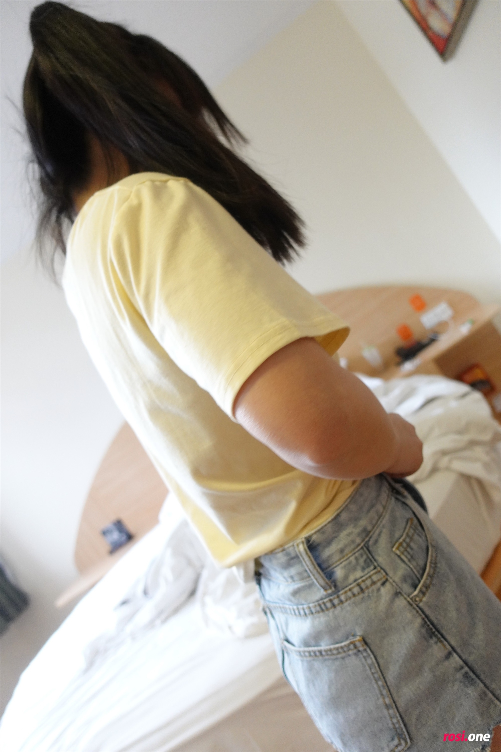 ROSI写真 2021.06.12 NO.3477